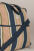 Bolso CANVA 48